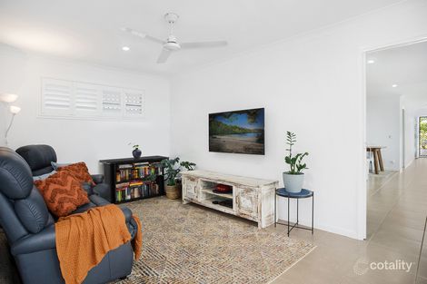 Property photo of 54 Lapwing Circuit Beerwah QLD 4519
