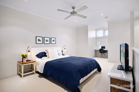 Property photo of 43/115-117 Constitution Road Dulwich Hill NSW 2203