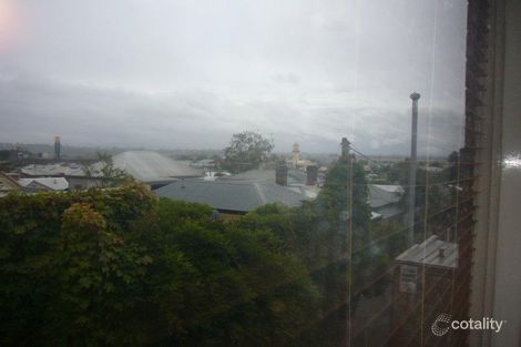 Property photo of 3/23 Waltham Street Richmond VIC 3121