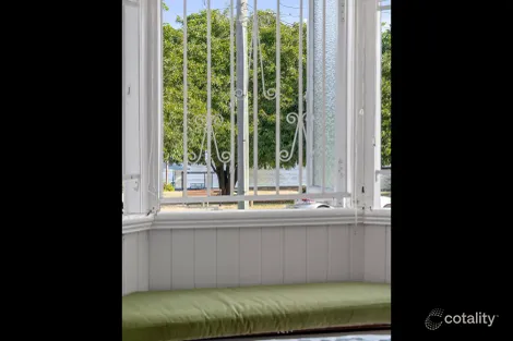 Property photo of 39 Hill End Terrace West End QLD 4101