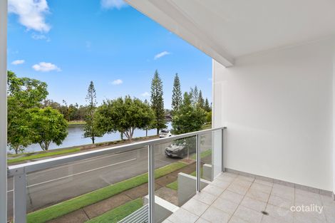 Property photo of 3/29-31 Port Peyra Crescent Varsity Lakes QLD 4227