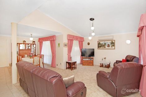 Property photo of 28 George Street Wyong NSW 2259
