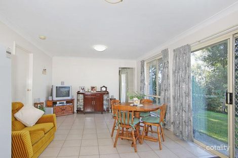 Property photo of 28 George Street Wyong NSW 2259