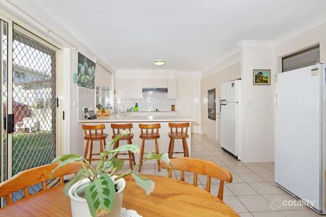 Property photo of 28 George Street Wyong NSW 2259