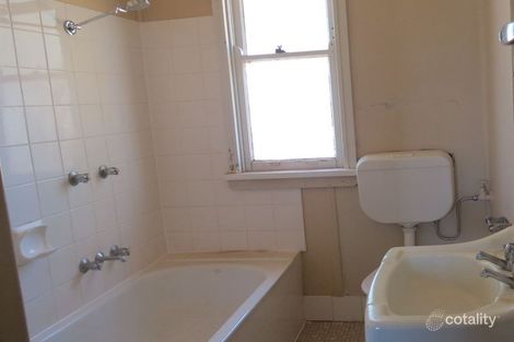 Property photo of 22 Dumaresq Street West Wyalong NSW 2671