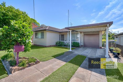 Property photo of 22 Acacia Avenue Waratah West NSW 2298