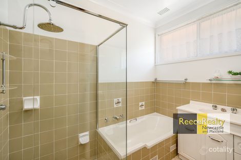 Property photo of 22 Acacia Avenue Waratah West NSW 2298