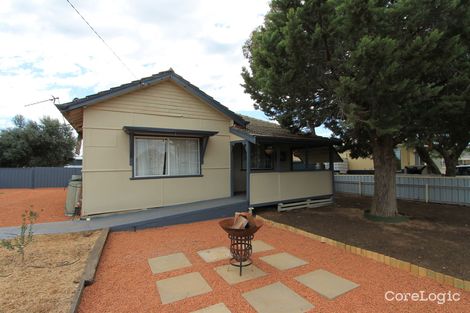 Property photo of 64 Caw Street Merredin WA 6415