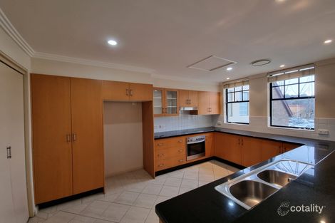 Property photo of 1/24 Moore Street Armidale NSW 2350