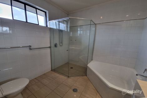 Property photo of 1/24 Moore Street Armidale NSW 2350