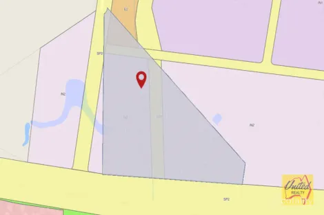 37 South St, Marsden Park, NSW 2765