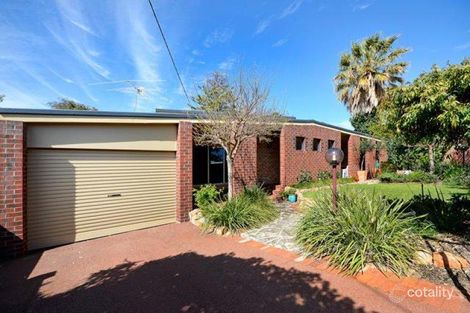 Property photo of 34 Belhus Drive Trigg WA 6029