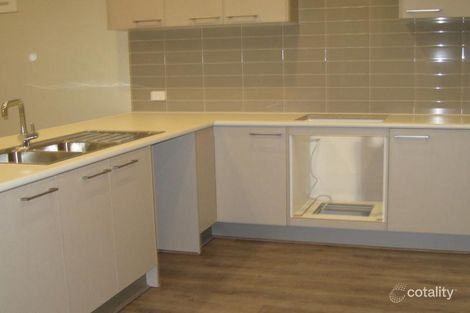 Property photo of 27A Corconda Street Clearview SA 5085