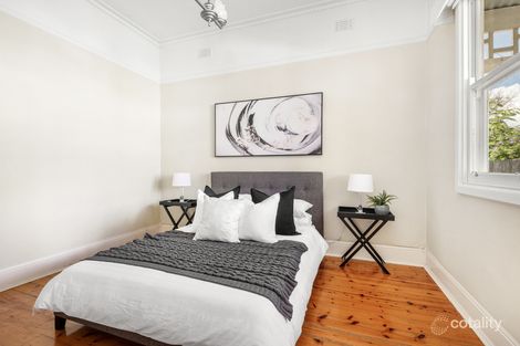 Property photo of 10 Potter Street Geelong West VIC 3218