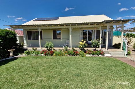 114 Rifle St, Wagin, WA 6315