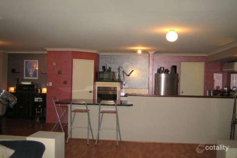 Property photo of 13 Lintonmarc Drive Redcliffe WA 6104