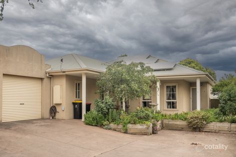 2/14 Somerset Cres, Mansfield, VIC 3722