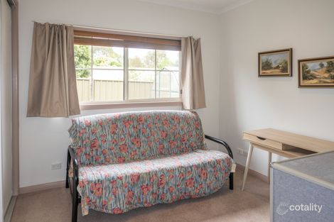 Property photo of 2/14 Somerset Crescent Mansfield VIC 3722