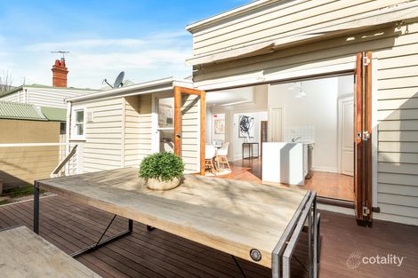 Property photo of 10 Potter Street Geelong West VIC 3218