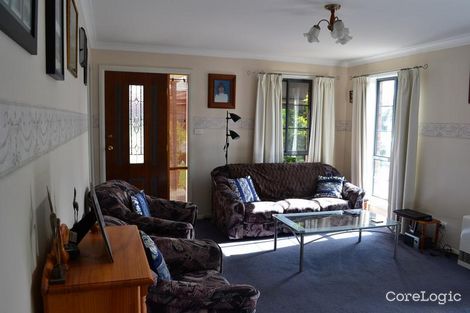 Property photo of 9 James Drive Delacombe VIC 3356