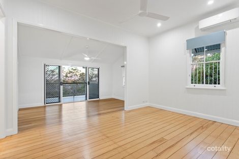 Property photo of 39 Rowland Terrace Coalfalls QLD 4305