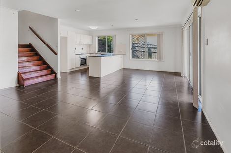Property photo of 5 Hudson Court Coomera QLD 4209