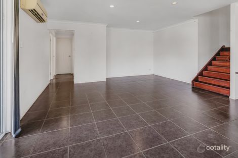 Property photo of 5 Hudson Court Coomera QLD 4209