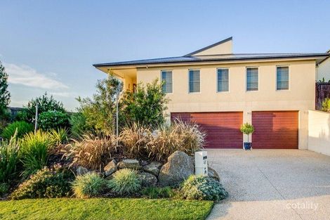 48 Lady Nelson Dr, Sorrento, VIC 3943