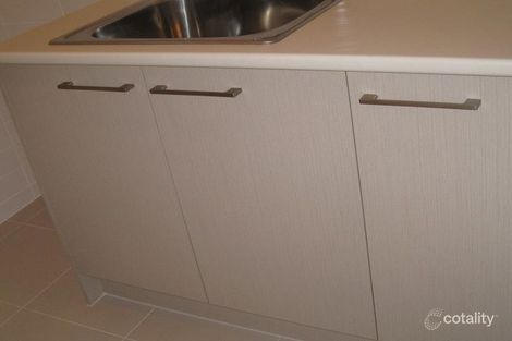 Property photo of 27A Corconda Street Clearview SA 5085
