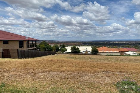 11 Freeman Ct, Kingaroy, QLD 4610