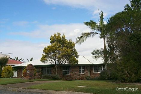 Property photo of 6 Greystoke Place Alexandra Hills QLD 4161