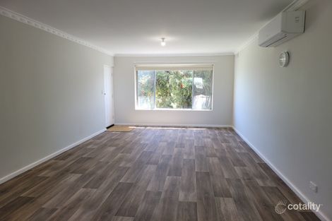 Property photo of 4/1A Lachlan Street Ferryden Park SA 5010