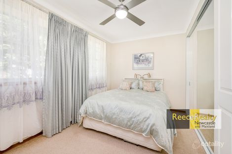 Property photo of 22 Acacia Avenue Waratah West NSW 2298