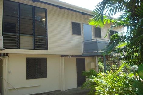 65 Moil Cres, Moil, NT 0810