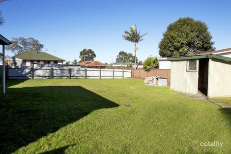 Property photo of 63 King Street Warilla NSW 2528