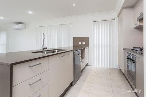 9 Verdant St, Mango Hill, QLD 4509