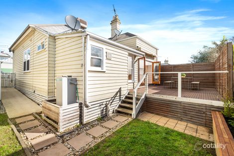 Property photo of 10 Potter Street Geelong West VIC 3218