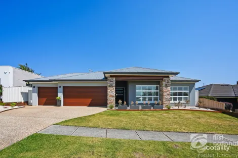 64 Wamara Cres, Forster, NSW 2428