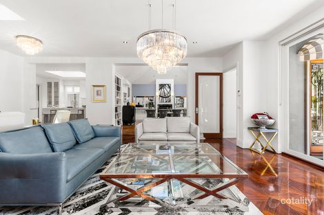 Property photo of 42 Laburnum Street Brighton VIC 3186