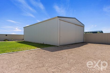 Property photo of 9 Hazel Street Moonta Bay SA 5558