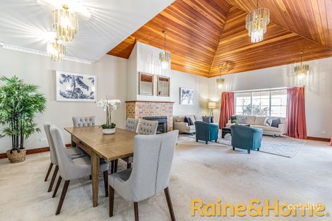 Property photo of 13/48 Birch Avenue Dubbo NSW 2830