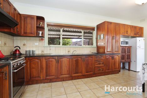 Property photo of 86 Messmate Street Lalor VIC 3075