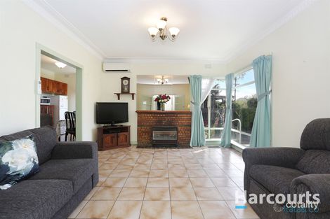 Property photo of 86 Messmate Street Lalor VIC 3075