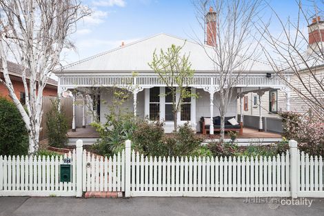 27 Carnarvon St, Brunswick, VIC 3056