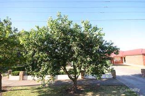 18 Hamilton Ave, Warradale, SA 5046