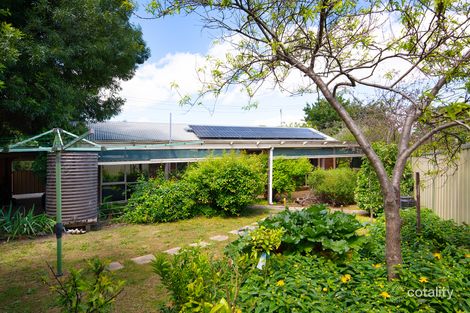 Property photo of 5 Station Street Campbells Creek VIC 3451