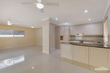 Property photo of 30 Adelaide Road Kapunda SA 5373