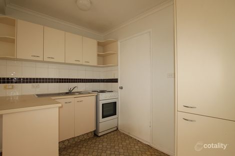 Property photo of 8/13 Muchow Street Beenleigh QLD 4207