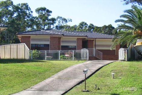 3 Manuka Ave, Avondale, NSW 2530