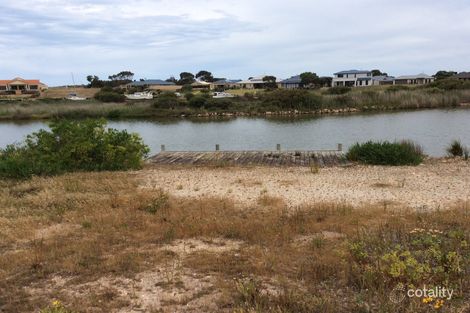 53 Wentworth Pde, Hindmarsh Island, SA 5214